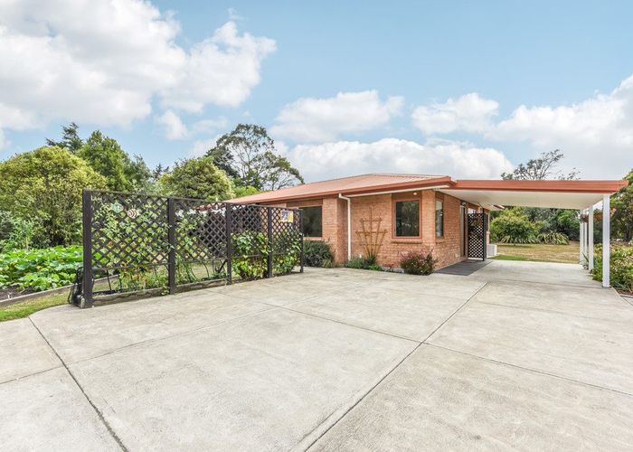 Recently sold 1 Crusader Drive, Ruby Bay, Mapua homes.co.nz