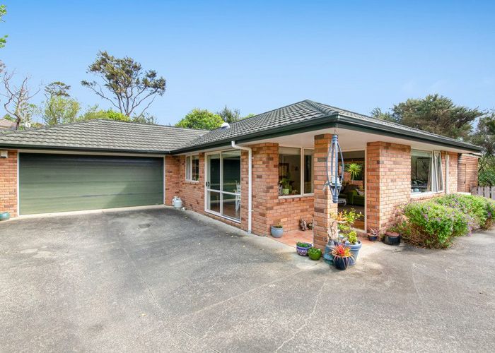 For sale 120 Percy Street, Warkworth, Rodney, Auckland homes.co.nz