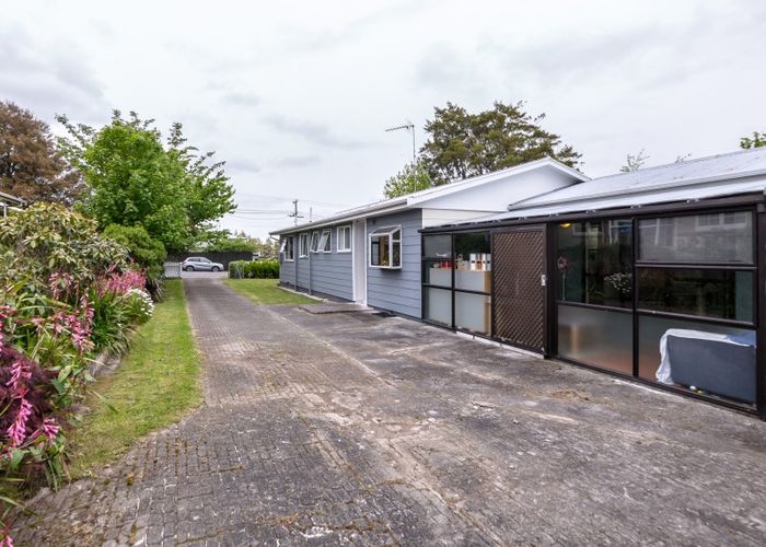 Free property data for 19 Wakefield Street, Featherston homes.co.nz