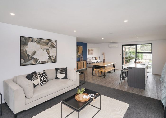 Recently sold 20 Loxley Place, Lincoln, Lincoln homes.co.nz