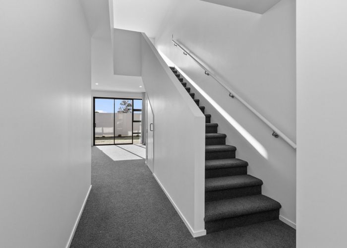 For rent 102 Swayne Road, Cambridge, Waipa, Waikato homes.co.nz