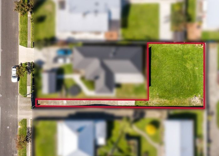 For sale 807A Jervois Street, Mayfair, Hastings, Hawke's Bay homes