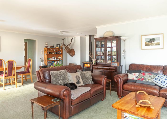 Free property data for 319 East Takaka Road, East Takaka homes.co.nz