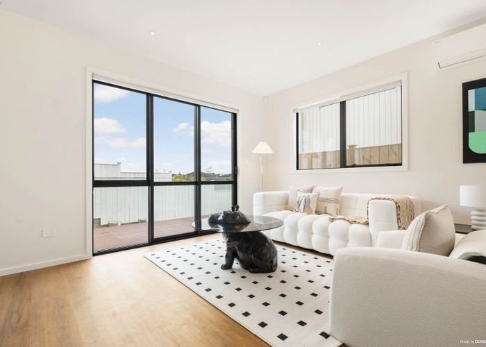 For sale 47C Kawerau Avenue, Devonport, North Shore City, Auckland