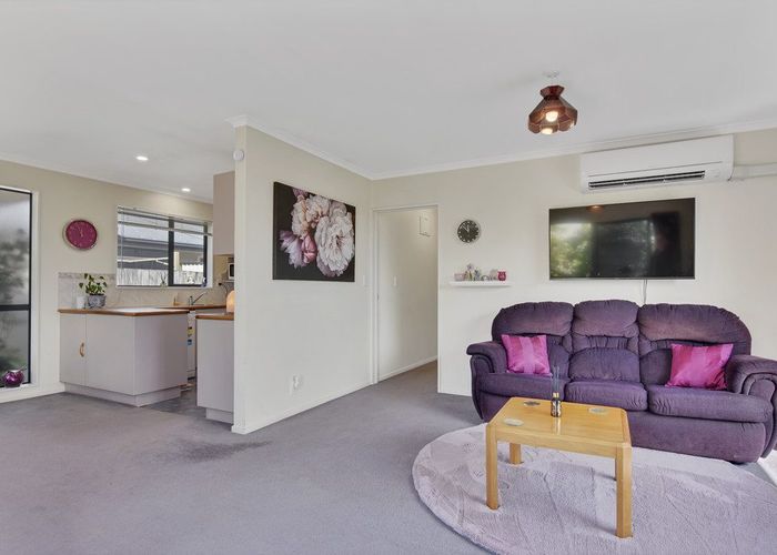 For sale 85a Templemore Drive, Richmond, Tasman, Nelson / Tasman