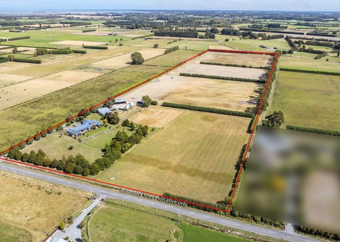 For sale 42 Hudsons Road, Lincoln, Selwyn, Canterbury homes.co.nz