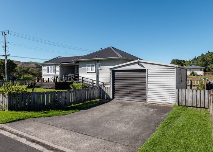 Recently sold 98A Riverview Road, Huntly homes.co.nz