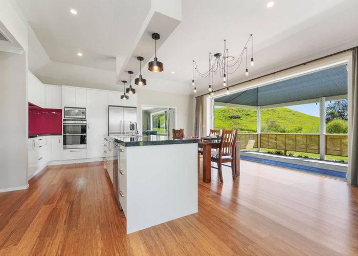 For sale 206B State Highway 5, Tirau, South Waikato, Waikato homes