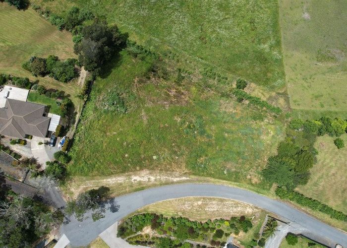 For sale 1214 Wattle Lane, Raumanga, Whangarei, Northland homes.co.nz