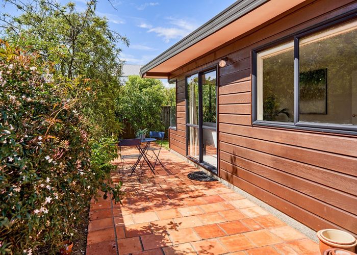 Recently sold 3/9 Atiawa Street, Petone, Lower Hutt homes.co.nz