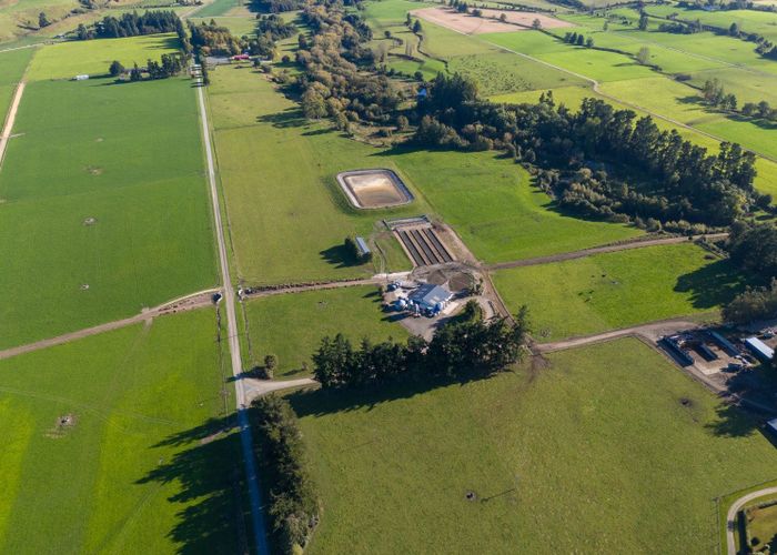 For sale 288 Four Peaks Road, Geraldine, Timaru, Canterbury homes.co.nz