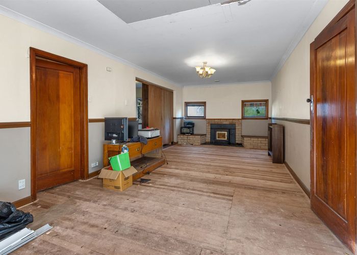 Free property data for 351 Tai Tapu Road, Tai Tapu homes.co.nz