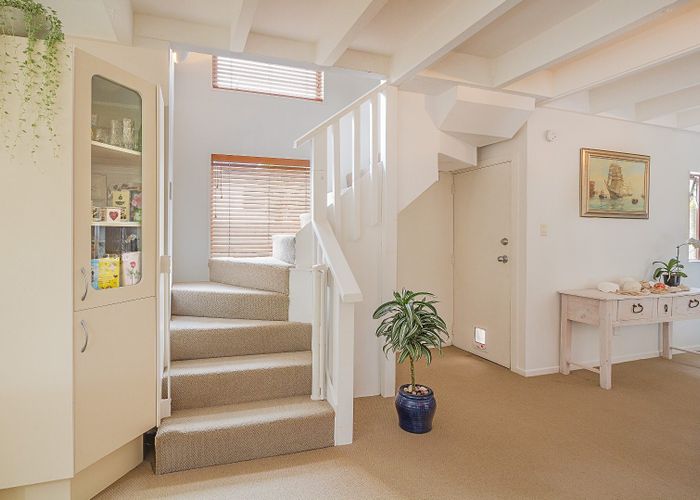 For rent 4/45A Pleasant St, Onehunga, Auckland City, Auckland homes