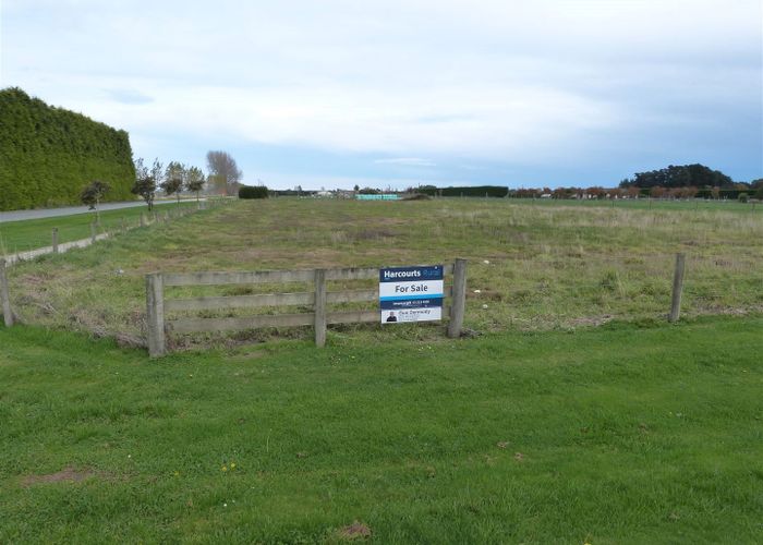 For sale 3 Tui Place, Edendale, Southland, Southland homes.co.nz