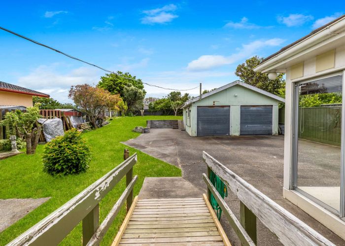 Recently sold 110 Carlton Avenue, Tawhero, Whanganui homes.co.nz