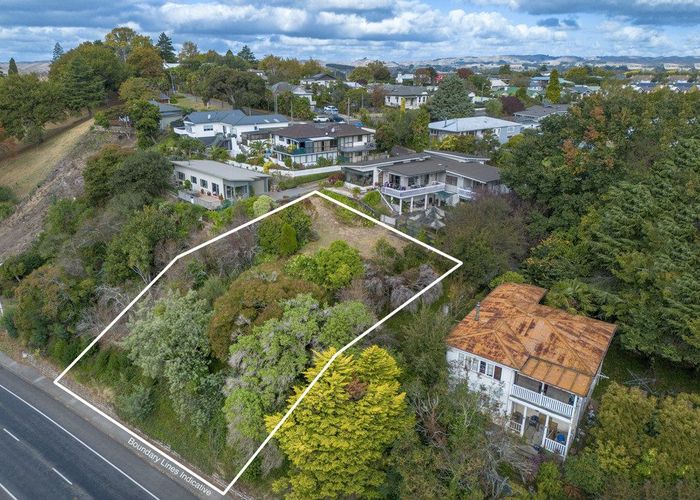 For sale 27c Nelson St, Waipukurau, Central Hawke's Bay, Hawke's Bay homes.co.nz