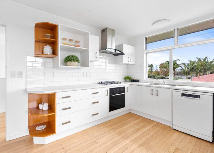 Free property data for 46 Whau Valley Road, Whau Valley, Whangarei