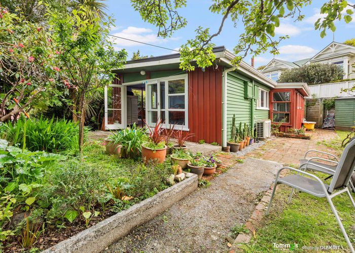 For sale 41 Glenbervie Terrace, Thorndon, Wellington, Wellington