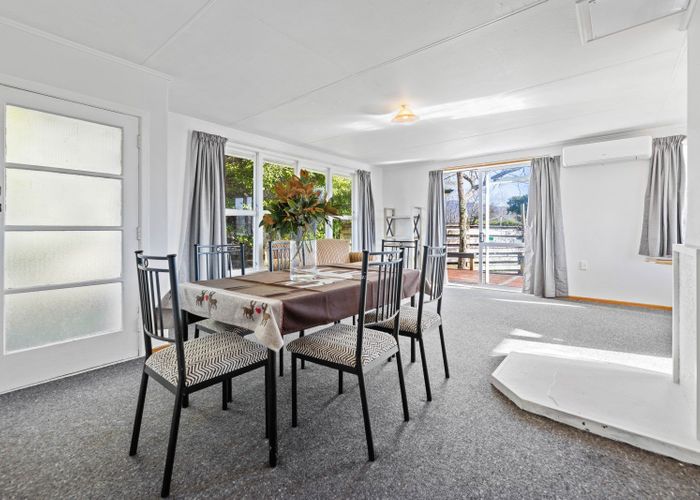 For sale 15 Te Rangitautahanga Road, Turangi, Taupo, Waikato homes