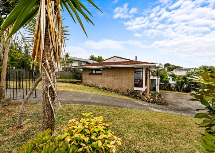 Recently sold 15 Montague Place, Onerahi, Whangarei homes.co.nz