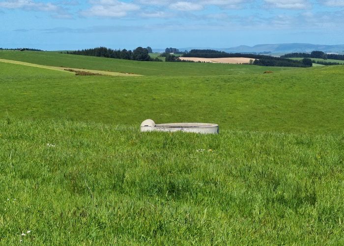 For sale 831 Smiths Track, Balclutha, Clutha, Otago homes.co.nz