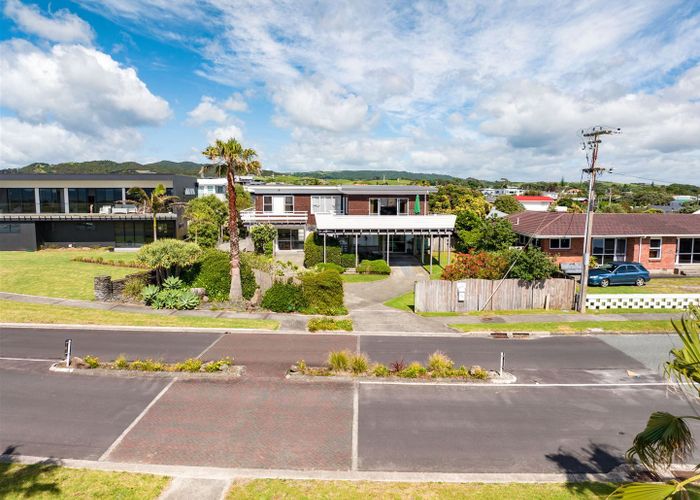 Free property data for 84 Bream Bay Drive, Ruakaka homes.co.nz