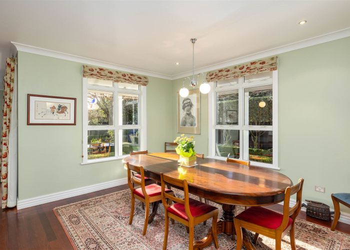 Free property data for 30 Lavandula Crescent, Burnside, Christchurch