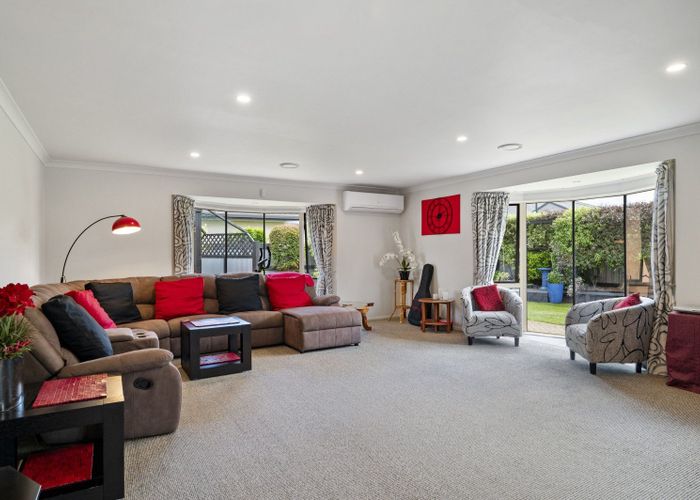 For sale 1 Vaucluse Drive, Nukuhau, Taupo, Waikato homes.co.nz