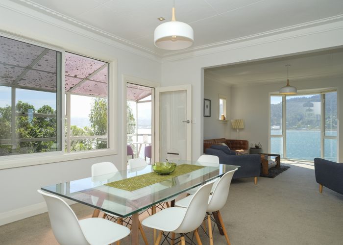 Free property data for 5 Proctors Road, The Cove, Dunedin homes.co.nz