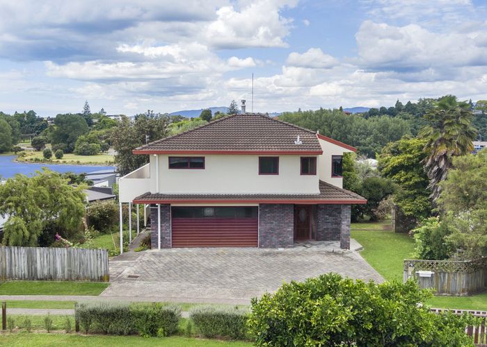 Recently sold 26 Montgomery Road, Judea, Tauranga homes.co.nz