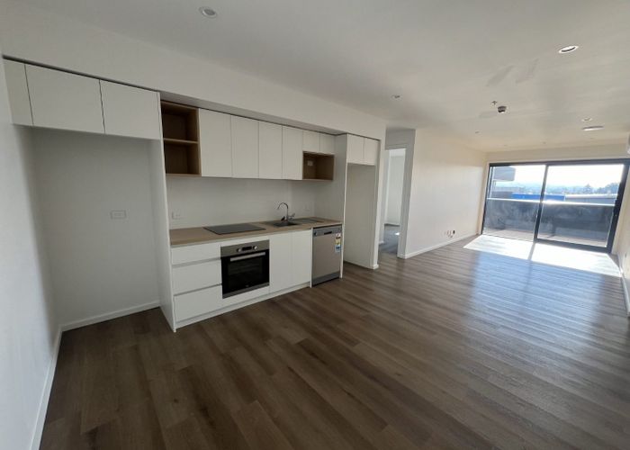 For rent 112/1 Campbell Street, Cambridge, Waipa, Waikato homes.co.nz