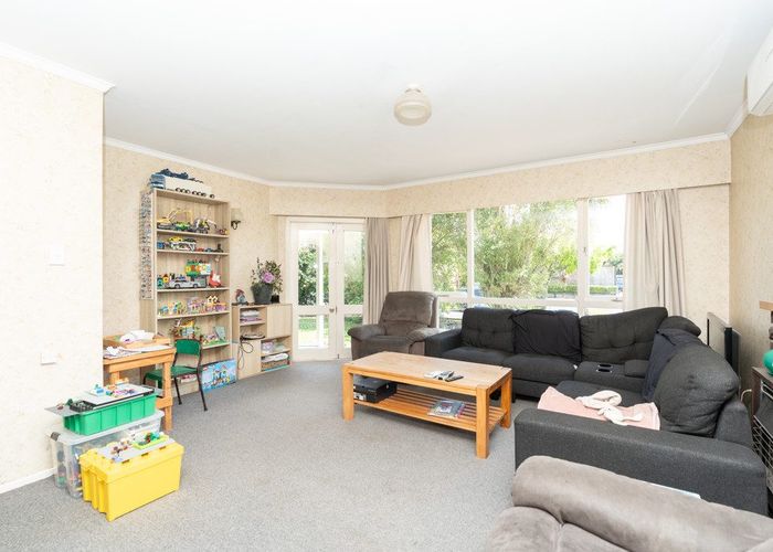 Recently sold 24 Southsea Crescent, Silverdale, Hamilton homes.co.nz