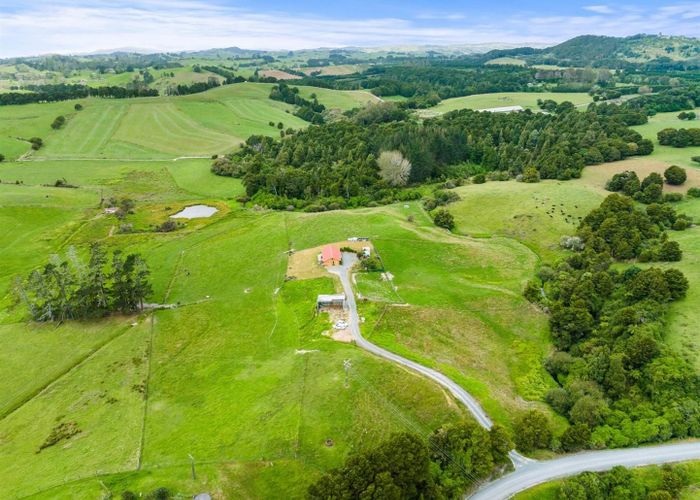 For sale 188 Bint Road, Maungakaramea, Whangarei, Northland homes.co.nz