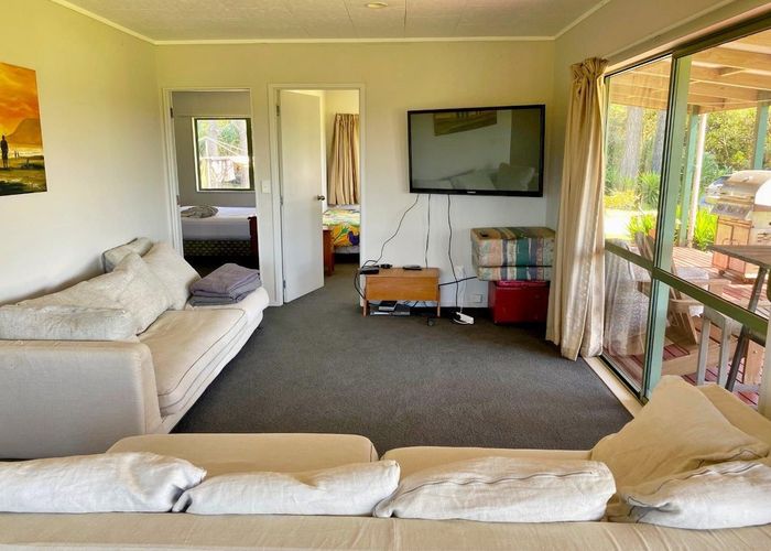 For sale 23 Burnage Road, Pukenui homes.co.nz