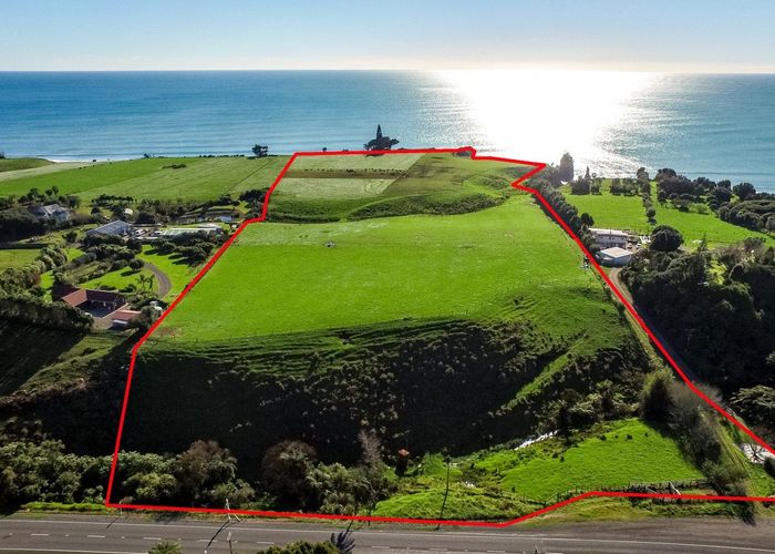 For sale 1119 Main North Road, Onaero, New Plymouth, Taranaki homes