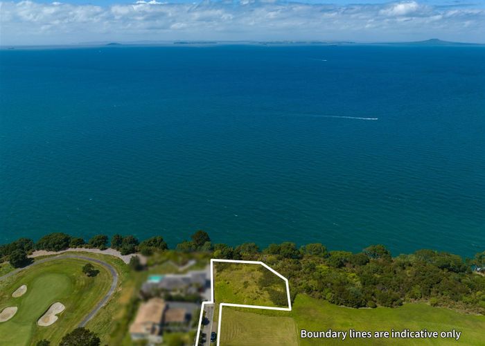 For sale 352 Pinecrest Drive, Gulf Harbour, Rodney, Auckland homes