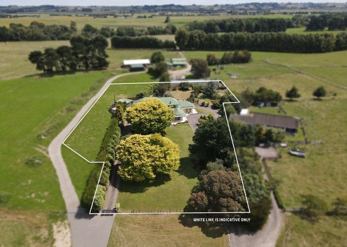 Free property data for 749 Kimbolton Road, Feilding, Feilding homes.co.nz