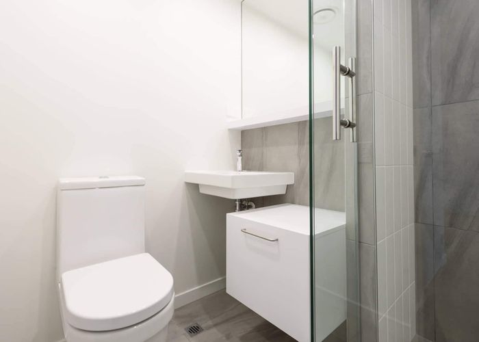 For rent 168 Victoria Street, Te Aro, Wellington, Wellington homes