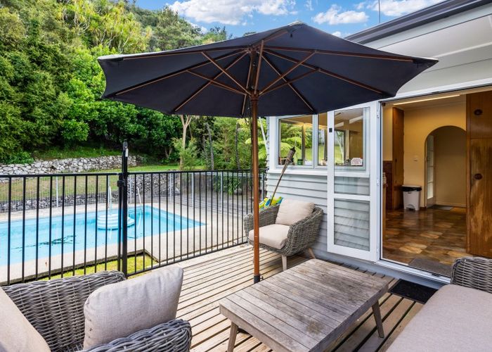 Free property data for 236 Western Hills Drive, Avenues, Whangarei