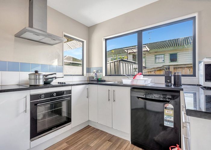 For sale 11D Waitangi Road, Onehunga, Auckland City, Auckland homes
