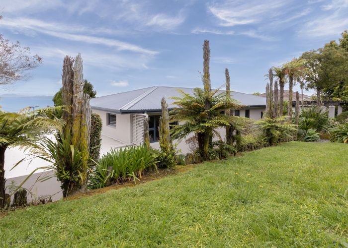 For sale 38 Hamurana Road, Omokoroa, Western Bay Of Plenty, Bay Of