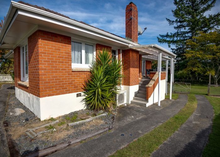 Free property data for 62 Billah Street, Tokoroa homes.co.nz