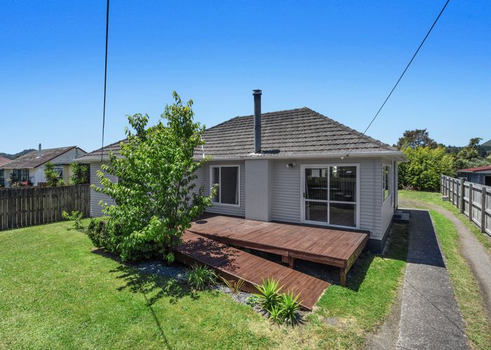 For sale 122 Onslow Street, Kawerau, Kawerau, Bay Of Plenty homes.co.nz