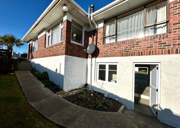 Recently sold 14 Smith Street, Balclutha homes.co.nz