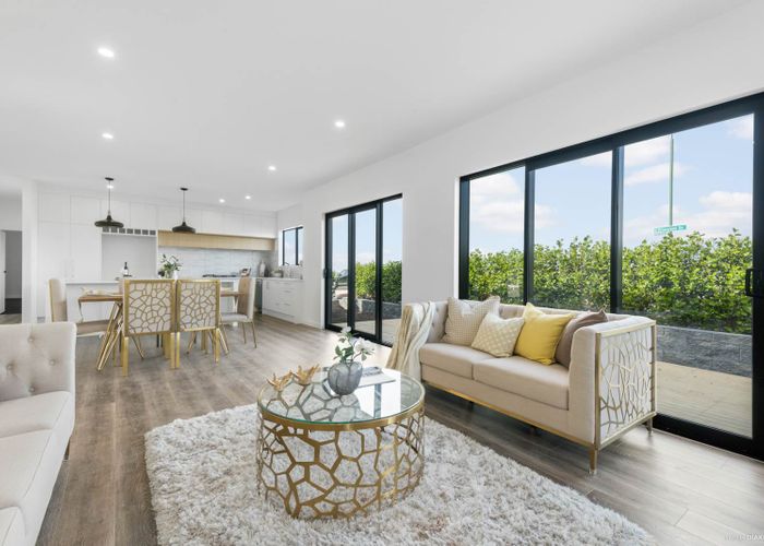 Free property data for 105 Pinecrest Drive, Gulf Harbour, Whangaparaoa