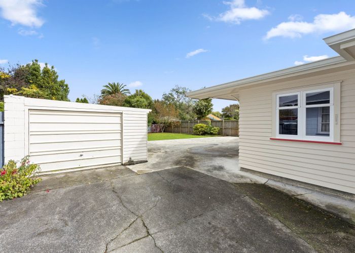 For sale 21 Hamilton Street, Pahiatua, Tararua, Manawatu / Whanganui