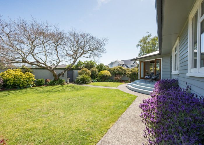 For sale 11 Wensley Road, Richmond, Tasman, Nelson / Tasman homes.co.nz