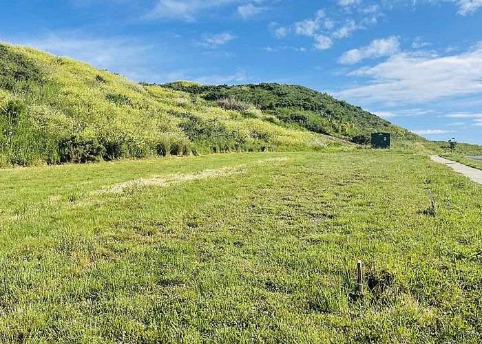 For sale 193 John Burke Drive, Aotea, Porirua, Wellington homes.co.nz