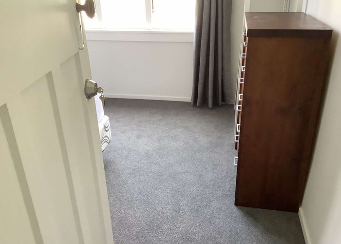 For rent Rm 1/603 Ferry Road, Ferrymead, Christchurch City