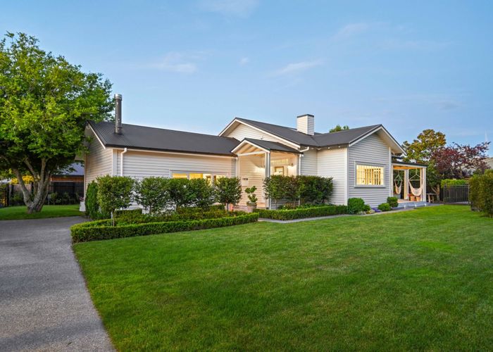 Recently sold 16 Endeavour Avenue, Flagstaff, Hamilton homes.co.nz